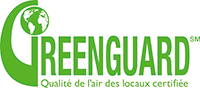 greenguard